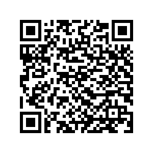 Share to Instagram QR Code