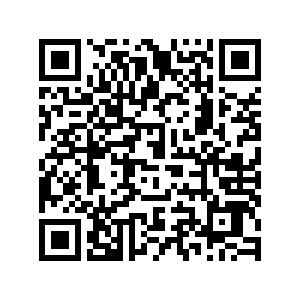 Share to Instagram QR Code