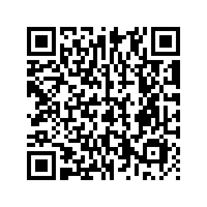 Share to Instagram QR Code