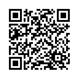 Share to Instagram QR Code