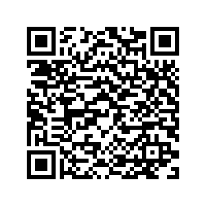 Share to Instagram QR Code