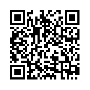 Share to Instagram QR Code