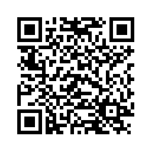 Share to Instagram QR Code