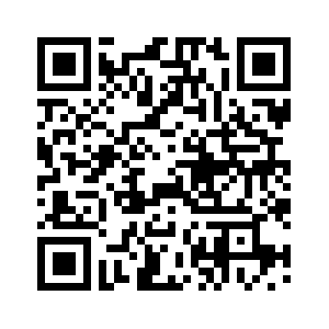 Share to Instagram QR Code