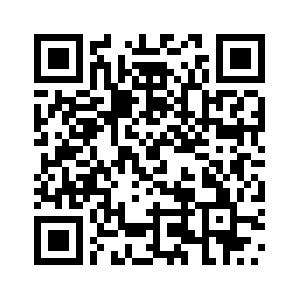 Share to Instagram QR Code