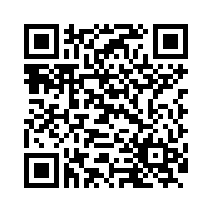 Share to Instagram QR Code