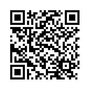 Share to Instagram QR Code