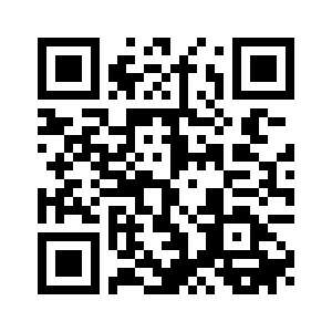 Share to Instagram QR Code