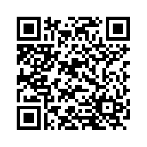 Share to Instagram QR Code