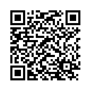 Share to Instagram QR Code