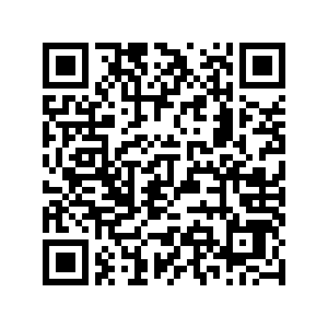 Share to Instagram QR Code