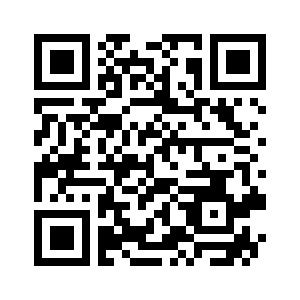 Share to Instagram QR Code