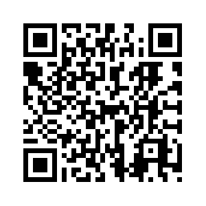 Share to Instagram QR Code