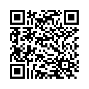 Share to Instagram QR Code