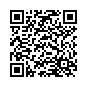 Share to Instagram QR Code