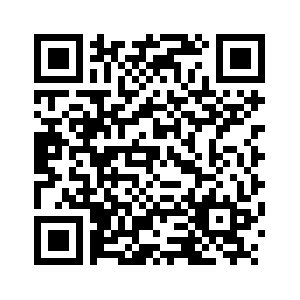 Share to Instagram QR Code