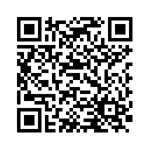 Share to Instagram QR Code