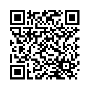 Share to Instagram QR Code