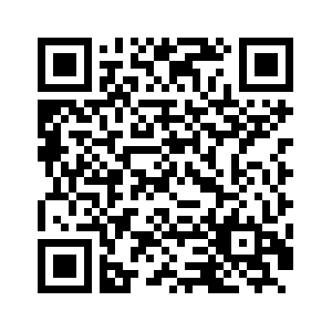 Share to Instagram QR Code