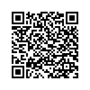Share to Instagram QR Code