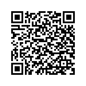 Share to Instagram QR Code