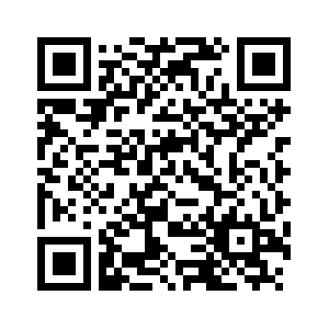 Share to Instagram QR Code