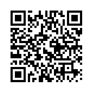 Share to Instagram QR Code