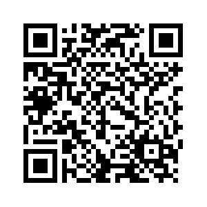 Share to Instagram QR Code