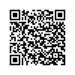 Share to Instagram QR Code