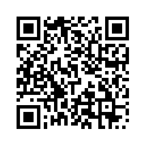 Share to Instagram QR Code