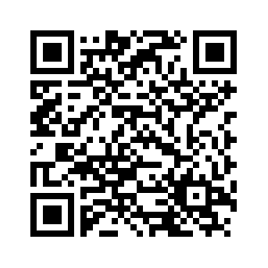 Share to Instagram QR Code