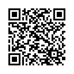 Share to Instagram QR Code