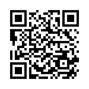 Share to Instagram QR Code