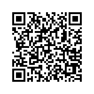 Share to Instagram QR Code