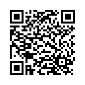 Share to Instagram QR Code