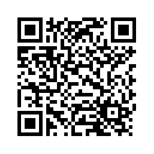 Share to Instagram QR Code