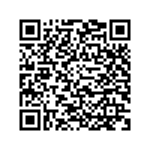 Share to Instagram QR Code