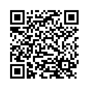 Share to Instagram QR Code