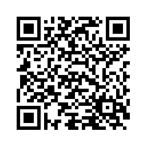 Share to Instagram QR Code