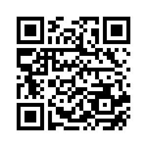 Share to Instagram QR Code