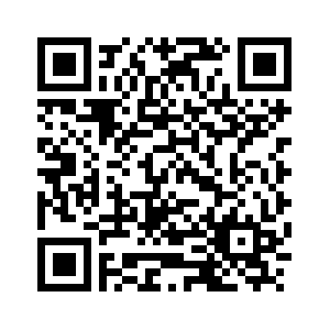 Share to Instagram QR Code