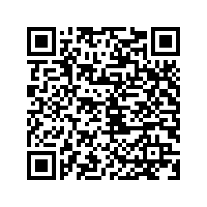 Share to Instagram QR Code