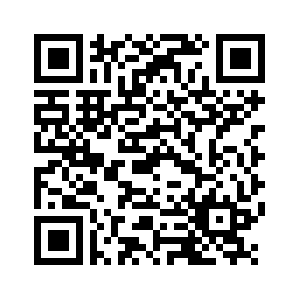 Share to Instagram QR Code