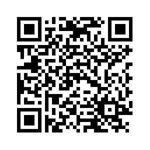 Share to Instagram QR Code