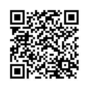 Share to Instagram QR Code