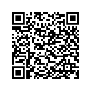 Share to Instagram QR Code