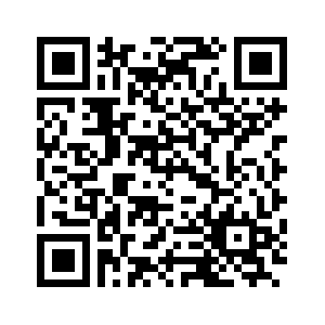 Share to Instagram QR Code