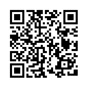 Share to Instagram QR Code