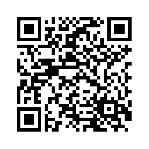 Share to Instagram QR Code