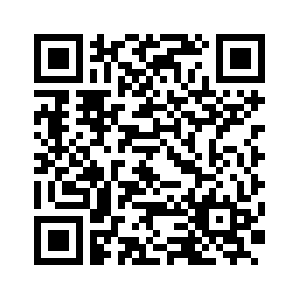 Share to Instagram QR Code